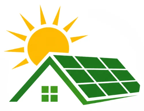 Panneaux Solaires Saint-Pierre-Bois